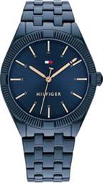 ΓΥΝΑΙΚΕΙΟ ΡΟΛΟΙ TOMMY HILFIGER WATCHES & JEWELS