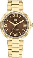 ΓΥΝΑΙΚΕΙΟ ΡΟΛΟΙ TOMMY HILFIGER WATCHES & JEWELS