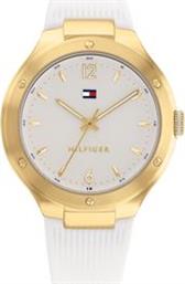 ΓΥΝΑΙΚΕΙΟ ΡΟΛΟΙ TOMMY HILFIGER WATCHES & JEWELS