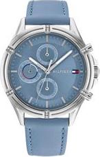 ΓΥΝΑΙΚΕΙΟ ΡΟΛΟΙ TOMMY HILFIGER WATCHES & JEWELS