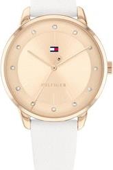 ΓΥΝΑΙΚΕΙΟ ΡΟΛΟΙ TOMMY HILFIGER WATCHES & JEWELS