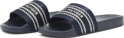 WEBBING SLIDE FW0FW07153 - 04407 TOMMY HILFIGER