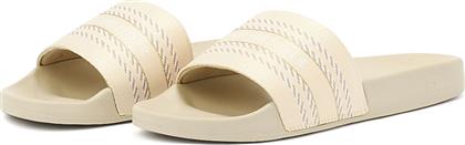 WEBBING SLIDE FW0FW07153 - 04728 TOMMY HILFIGER