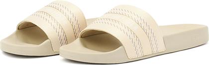 WEBBING SLIDE FW0FW07153 - THRBT TOMMY HILFIGER