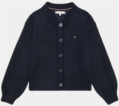 ΖΑΚΕΤΑ TOMMY HILFIGER