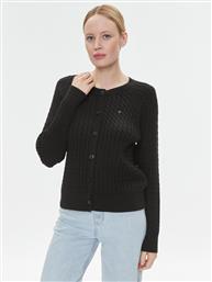ΖΑΚΕΤΑ TOMMY HILFIGER