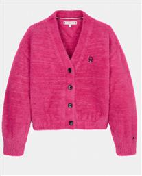 ΖΑΚΕΤΑ TOMMY HILFIGER