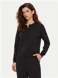 ΖΑΚΕΤΑ TOMMY HILFIGER