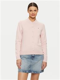 ΖΑΚΕΤΑ TOMMY HILFIGER