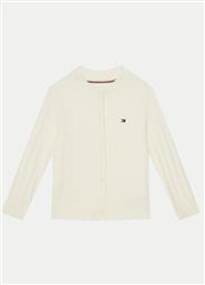 ΖΑΚΕΤΑ TOMMY HILFIGER
