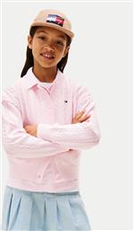 ΖΑΚΕΤΑ TOMMY HILFIGER