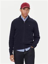 ΖΑΚΕΤΑ TOMMY HILFIGER