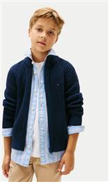 ΖΑΚΕΤΑ TOMMY HILFIGER