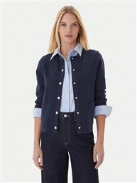 ΖΑΚΕΤΑ TOMMY HILFIGER