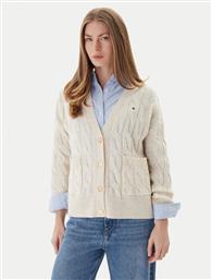 ΖΑΚΕΤΑ TOMMY HILFIGER