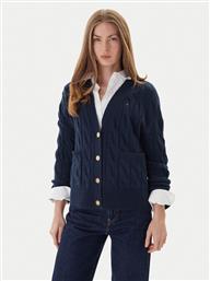 ΖΑΚΕΤΑ TOMMY HILFIGER