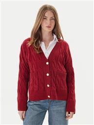 ΖΑΚΕΤΑ TOMMY HILFIGER