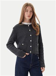 ΖΑΚΕΤΑ TOMMY HILFIGER