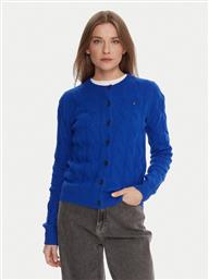 ΖΑΚΕΤΑ TOMMY HILFIGER