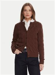 ΖΑΚΕΤΑ TOMMY HILFIGER