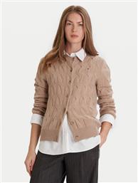 ΖΑΚΕΤΑ TOMMY HILFIGER