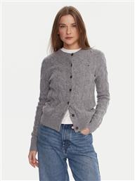 ΖΑΚΕΤΑ TOMMY HILFIGER