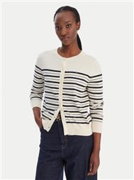 ΖΑΚΕΤΑ TOMMY HILFIGER