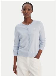 ΖΑΚΕΤΑ TOMMY HILFIGER