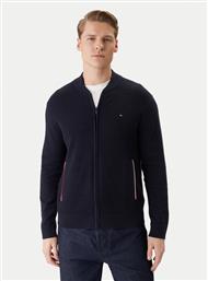 ΖΑΚΕΤΑ TOMMY HILFIGER