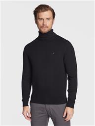 ΖΙΒΑΓΚΟ TOMMY HILFIGER