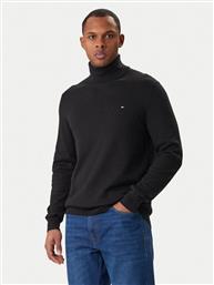 ΖΙΒΑΓΚΟ TOMMY HILFIGER