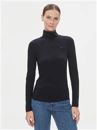 ΖΙΒΑΓΚΟ TOMMY HILFIGER