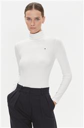 ΖΙΒΑΓΚΟ TOMMY HILFIGER