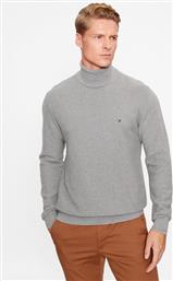 ΖΙΒΑΓΚΟ TOMMY HILFIGER