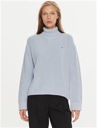 ΖΙΒΑΓΚΟ TOMMY HILFIGER