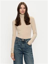 ΖΙΒΑΓΚΟ TOMMY HILFIGER