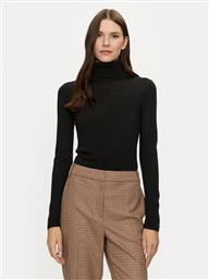 ΖΙΒΑΓΚΟ TOMMY HILFIGER