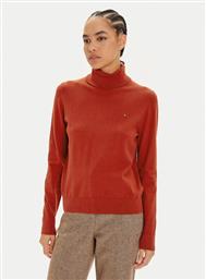 ΖΙΒΑΓΚΟ TOMMY HILFIGER