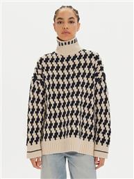 ΖΙΒΑΓΚΟ TOMMY HILFIGER