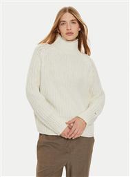 ΖΙΒΑΓΚΟ TOMMY HILFIGER