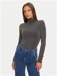 ΖΙΒΑΓΚΟ TOMMY HILFIGER