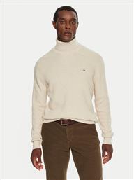 ΖΙΒΑΓΚΟ TOMMY HILFIGER