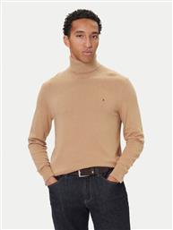 ΖΙΒΑΓΚΟ TOMMY HILFIGER