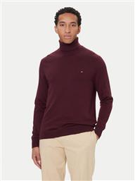 ΖΙΒΑΓΚΟ TOMMY HILFIGER