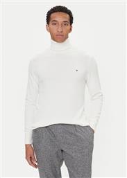 ΖΙΒΑΓΚΟ TOMMY HILFIGER