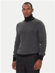 ΖΙΒΑΓΚΟ TOMMY HILFIGER