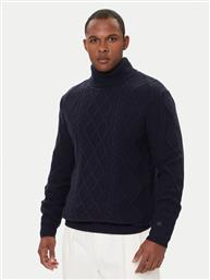 ΖΙΒΑΓΚΟ TOMMY HILFIGER
