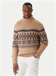 ΖΙΒΑΓΚΟ TOMMY HILFIGER