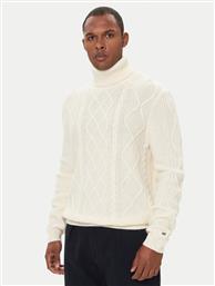 ΖΙΒΑΓΚΟ TOMMY HILFIGER