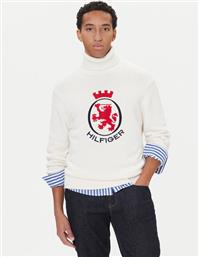 ΖΙΒΑΓΚΟ TOMMY HILFIGER